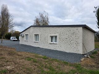  Maison  vendre 3 pices 68 m