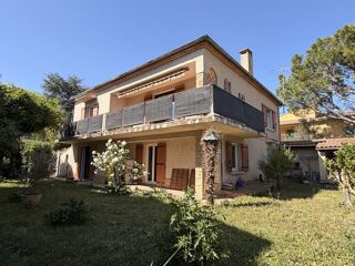  Villa à vendre 6 pièces 150 m²