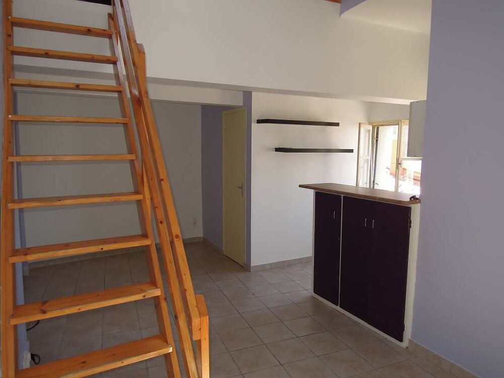 Location Appartement Appartement Montpellier