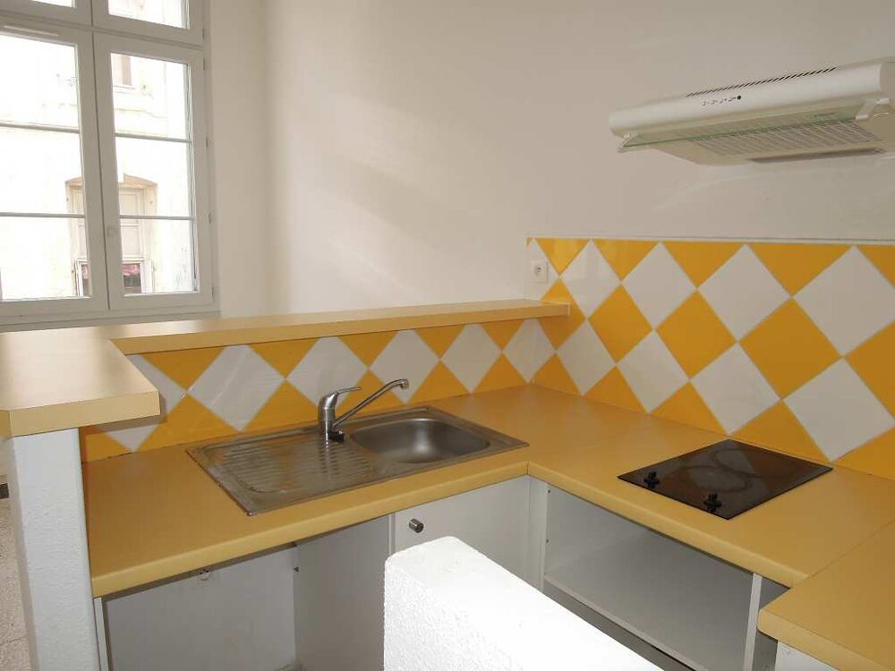 Location Appartement Appartement Montpellier