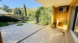  Appartement � vendre 3 pi�ces 60 m�