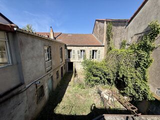  Maison à vendre 7 pièces 234 m²
