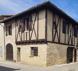  Maison  vendre 4 pices 99 m