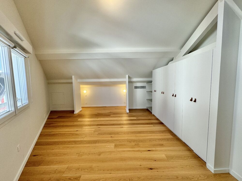  vendre  Maison Biarritz (64200)