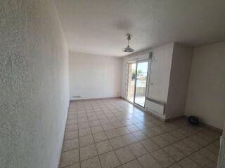  Appartement � louer 1 pi�ce 22 m�