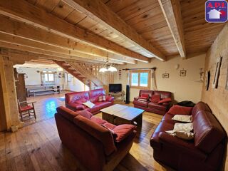  Maison � vendre 6 pi�ces 175 m�