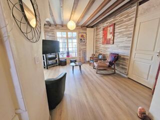  Maison � vendre 6 pi�ces 127 m�