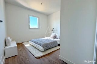  Maison à vendre 5 pièces 104 m²