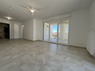  Appartement � louer 2 pi�ces 45 m�