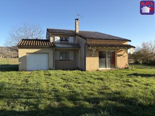  Maison � vendre 4 pi�ces 109 m�