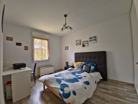   Maison Maison - 4 pi�ce(s) - 78 m�