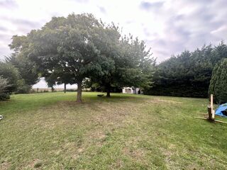  Maison � vendre 7 pi�ces 125 m�