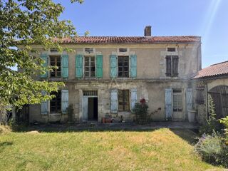  Maison à vendre 5 pièces 111 m²