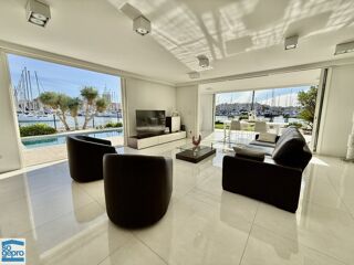  Maison � vendre 4 pi�ces 155 m�