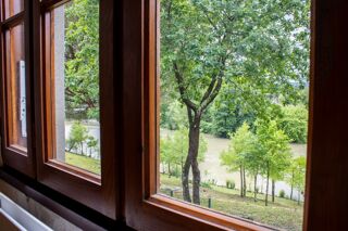  Maison � vendre 5 pi�ces 190 m�