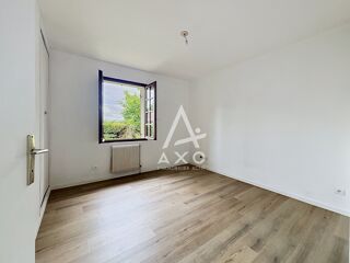  Maison à vendre 8 pièces 150 m²