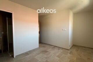  Maison à vendre 4 pièces 97 m²