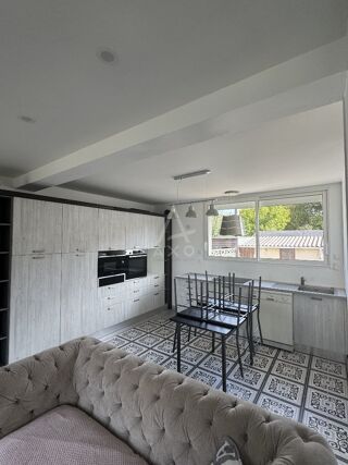  Maison � vendre 4 pi�ces 90 m�