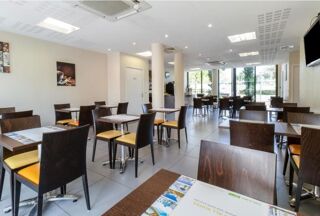  Appartement  vendre 1 pice 21 m