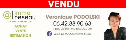   Maison  rnover Maison - 6 pice(s) - 119 m