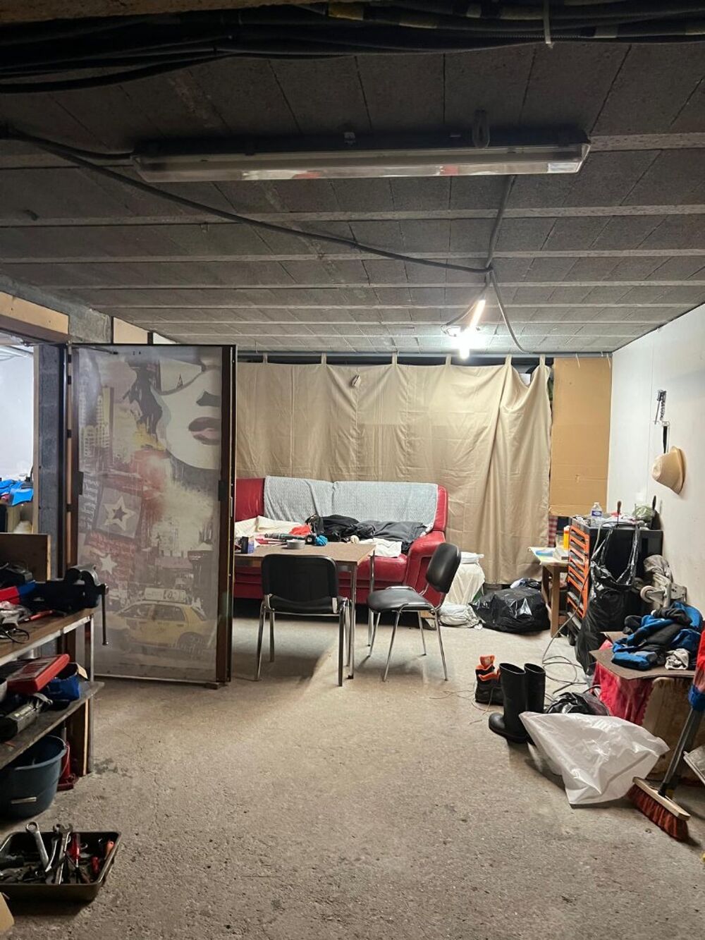  vendre  Maison Vtraz-Monthoux (74100)