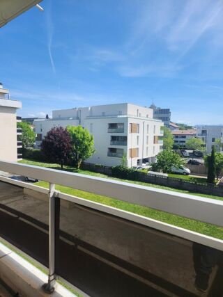  Appartement à vendre 3 pièces 70 m²