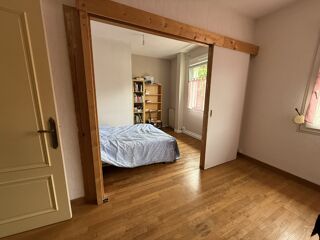  Maison à vendre 7 pièces 198 m²