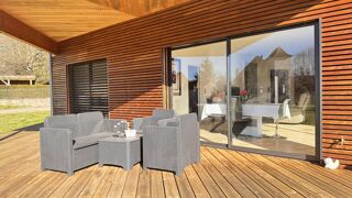  Maison � vendre 6 pi�ces 164 m�