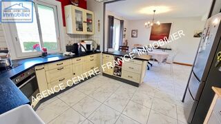  Maison � vendre 7 pi�ces 155 m�