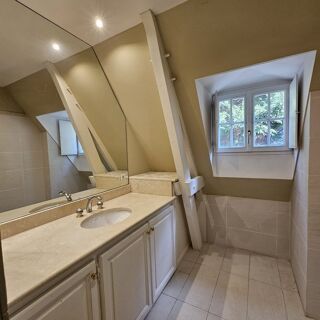  Villa à vendre 4 pièces 190 m²