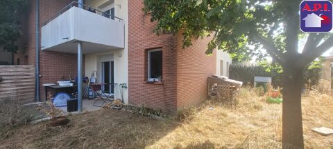  Appartement � louer 3 pi�ces 64 m�