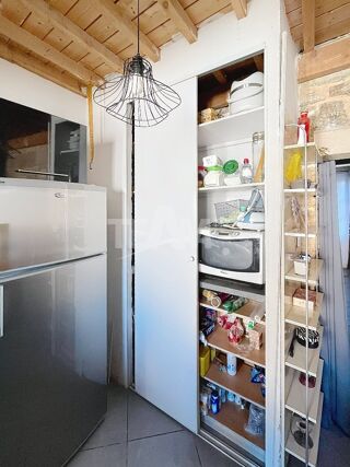  Maison � vendre 3 pi�ces 83 m�