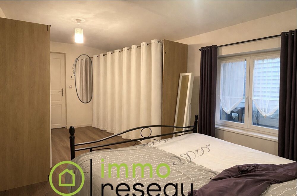 Vente Maison Maison Nieppe