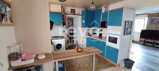  Maison � vendre 4 pi�ces 102 m�