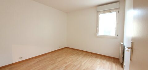  Appartement � louer 3 pi�ces 65 m�