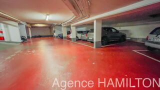  Appartement � vendre 3 pi�ces 72 m�