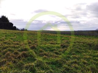  Terrain à vendre 2500 m²