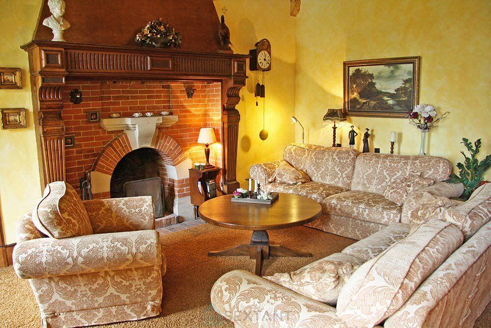 � vendre  Propri�t�/ch�teau Saint-Jory-de-Chalais (24800)