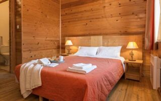  Appartement  vendre 9 pices 153 m