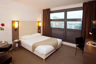  Appartement  vendre 3 pices 45 m