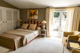  Maison � vendre 15 + pi�ces 438 m�