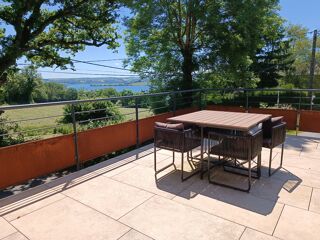  Maison  vendre 5 pices 110 m