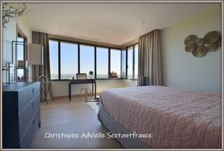  Villa � vendre 6 pi�ces 280 m�