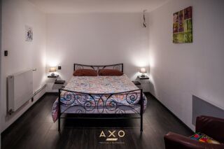  Maison à vendre 7 pièces 168 m²