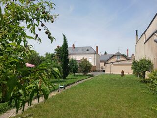  Maison à vendre 5 pièces 100 m²