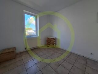  Maison � vendre 10 pi�ces 170 m�