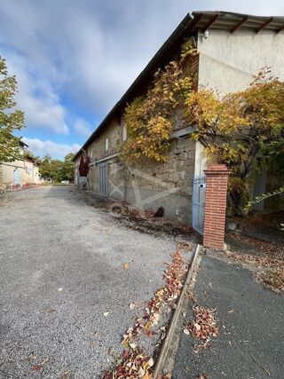  Maison  vendre 8 pices 208 m