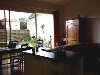  Maison  vendre 4 pices 90 m