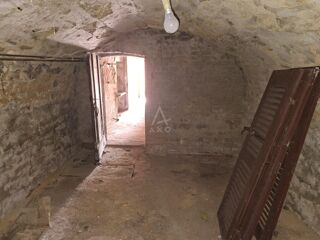  Villa à vendre 6 pièces 88 m²
