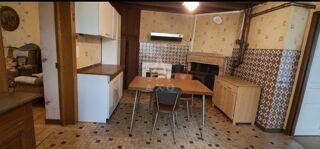  Villa à vendre 5 pièces 100 m²
